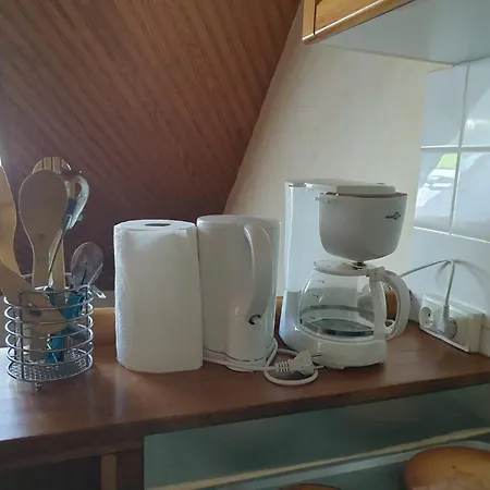 Ambiance Chalet, Vue Montagne, Parking, 2 Adultes 2 Enfants شقة *