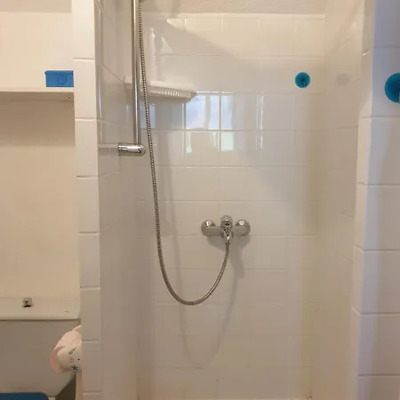 Ambiance Chalet, Vue Montagne, Parking, 2 Adultes 2 Enfants شقة لوز سانت سوفير