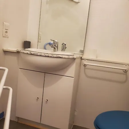 شقة Ambiance Chalet, Vue Montagne, Parking, 2 Adultes 2 Enfants لوز سانت سوفير